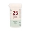 Aurum chloratum natrium 25 D6 Schussler 400 Tabletten