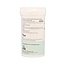 Aurum chloratum natrium 25 D6 Schussler 400 Tabletten