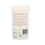 Aurum chloratum natrium 25 D6 Schussler 400 Tabletten