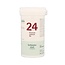 Arsenum jodatum 24 D6 Schussler 400 Tabletten
