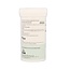 Arsenum jodatum 24 D6 Schussler 400 Tabletten