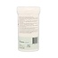 Arsenum jodatum 24 D6 Schussler 400 Tabletten