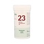 Pflüger Natrium bicarbonicum 23 D6 Schussler 400 Tabletten