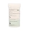 Pflüger Natrium bicarbonicum 23 D6 Schussler 400 Tabletten