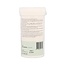 Pflüger Natrium bicarbonicum 23 D6 Schussler 400 Tabletten