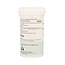 Calcium carbonicum 22 D6 Schussler 400 Tabletten