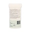 Calcium carbonicum 22 D6 Schussler 400 Tabletten