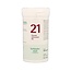 Zincum chloratum 21 D6 Schussler 400 Tabletten