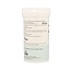Kalium aluminium 20 D6 Schussler 400 Tabletten