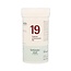 Cuprum arsenicosum 19 D6 Schussler 400 Tabletten