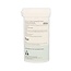 Cuprum arsenicosum 19 D6 Schussler 400 Tabletten