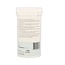 Cuprum arsenicosum 19 D6 Schussler 400 Tabletten