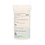 Calcium sulfuratum 18 D6 Schussler 400 Tabletten