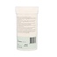 Calcium sulfuratum 18 D6 Schussler 400 Tabletten