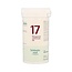 Manganum sulfuricum 17 D6 Schussler 400 Tabletten