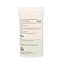 Manganum sulfuricum 17 D6 Schussler 400 Tabletten