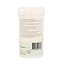 Manganum sulfuricum 17 D6 Schussler 400 Tabletten