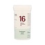 Lithium chloratum 16 D6 Schussler 400 Tabletten