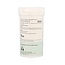 Lithium chloratum 16 D6 Schussler 400 Tabletten