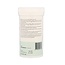 Lithium chloratum 16 D6 Schussler 400 Tabletten