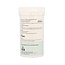 Kalium jodatum 15 D6 Schussler 400 Tabletten