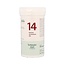 Kalium bromatum 14 D6 Schussler 400 Tabletten