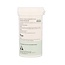Kalium bromatum 14 D6 Schussler 400 Tabletten