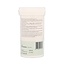 Kalium bromatum 14 D6 Schussler 400 Tabletten