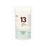 Kalium arsenicosum 13 D6 Schussler 400 Tabletten