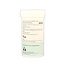 Kalium arsenicosum 13 D6 Schussler 400 Tabletten