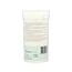 Kalium arsenicosum 13 D6 Schussler 400 Tabletten