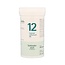 Pflüger Calcium sulfuricum 12 D6 Schussler 400 comprimés