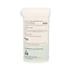 Calcium sulfuricum 12 D6 Schussler 400 Tabletten