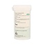 Pflüger Silicea 11 D12 Schussler 400 Tabletten