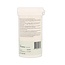 Pflüger Silicea 11 D12 Schussler 400 Tabletten