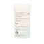Pflüger Natrium sulfuricum 10 D6 Schussler 400 Tabletten