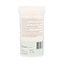 Pflüger Natrium sulfuricum 10 D6 Schussler 400 Tabletten