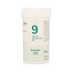 Natrium phosphoricum 9 D6 Schussler 400 Tabletten