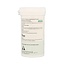 Natrium phosphoricum 9 D6 Schussler 400 Tabletten
