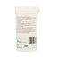 Natrium phosphoricum 9 D6 Schussler 400 Tabletten