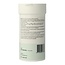 Natrium chloratum 8 D6 Schussler 400 Tabletten
