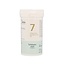 Magnesium phosphoricum 7 D6 Schussler 400 Tabletten
