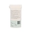 Magnesium phosphoricum 7 D6 Schussler 400 Tabletten