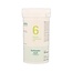 Pflüger Kalium sulfuricum 6 D6 Schussler 400 Tabletten