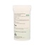 Pflüger Kalium sulfuricum 6 D6 Schussler 400 Tabletten