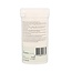Pflüger Kalium sulfuricum 6 D6 Schussler 400 Tabletten