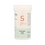 Kalium phosphoricum 5 D6 Schussler 400 Tabletten