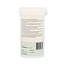 Kalium phosphoricum 5 D6 Schussler 400 Tabletten