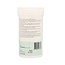 Kalium chloratum 4 D6 Schussler 400 Tabletten