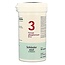 Pflüger Ferrum phosphoricum 3 D12 Schussler 400 Tabletten